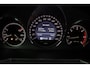 Mercedes-Benz GLK 220 CDI Airco - Cruise - Grijskenteken