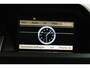 Mercedes-Benz GLK 220 CDI Airco - Cruise - Grijskenteken