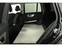 Mercedes-Benz GLK 220 CDI Airco - Cruise - Trekhaak -