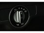 Mercedes-Benz GLK 220 CDI Airco - Cruise - Grijskenteken