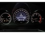 Mercedes-Benz GLK 220 CDI Airco - Cruise - Grijskenteken