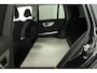Mercedes-Benz GLK 220 CDI Airco - Cruise - Grijskenteken