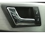 Mercedes-Benz GLK 220 CDI Airco - Cruise - Grijskenteken