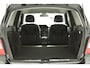 Mercedes-Benz GLK 220 CDI Airco - Cruise - Grijskenteken