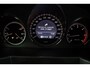 Mercedes-Benz GLK 220 CDI Airco - Cruise - Grijskenteken