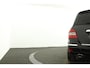 Mercedes-Benz GLK 220 CDI Airco - Cruise - Grijskenteken
