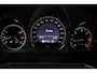 Mercedes-Benz GLK 220 CDI Airco - Cruise - Grijskenteken