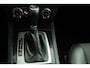 Mercedes-Benz GLK 220 CDI Airco - Cruise - Grijskenteken