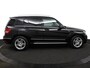 Mercedes-Benz GLK 220 CDI Airco - Cruise - Grijskenteken