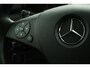 Mercedes-Benz GLK 220 CDI Airco - Cruise - Trekhaak -