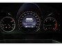 Mercedes-Benz GLK 220 CDI Airco - Cruise - Trekhaak -