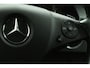 Mercedes-Benz GLK 220 CDI Airco - Cruise - Grijskenteken