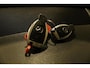 Mercedes-Benz GLK 220 CDI Airco - Cruise - Grijskenteken