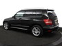 Mercedes-Benz GLK 220 CDI Airco - Cruise - Trekhaak -