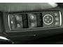 Mercedes-Benz GLK 220 CDI Airco - Cruise - Grijskenteken