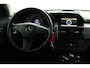 Mercedes-Benz GLK 220 CDI Airco - Cruise - Grijskenteken