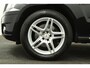 Mercedes-Benz GLK 220 CDI Airco - Cruise - Grijskenteken