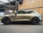 Aston Martin DBX V8 707 Keramisch Stoelventilatie 4.0 V8 707 Trekhaak Sportuitlaat Pano