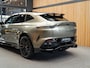 Aston Martin DBX V8 707 Keramisch Stoelventilatie 4.0 V8 707 Trekhaak Sportuitlaat Pano