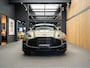 Aston Martin DBX V8 707 Keramisch Stoelventilatie 4.0 V8 707 Trekhaak Sportuitlaat Pano