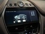Aston Martin DBX V8 707 Keramisch Stoelventilatie 4.0 V8 707 Trekhaak Sportuitlaat Pano