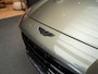 Aston Martin DBX V8 707 Keramisch Stoelventilatie 4.0 V8 707 Trekhaak Sportuitlaat Pano