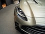 Aston Martin DBX V8 707 Keramisch Stoelventilatie 4.0 V8 707 Trekhaak Sportuitlaat Pano