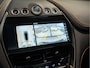 Aston Martin DBX V8 707 Keramisch Stoelventilatie 4.0 V8 707 Trekhaak Sportuitlaat Pano