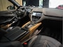 Aston Martin DBX V8 707 Keramisch Stoelventilatie 4.0 V8 707 Trekhaak Sportuitlaat Pano