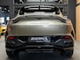 Aston Martin DBX V8 707 Keramisch Stoelventilatie 4.0 V8 707 Trekhaak Sportuitlaat Pano