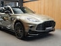 Aston Martin DBX V8 707 Keramisch Stoelventilatie 4.0 V8 707 Trekhaak Sportuitlaat Pano