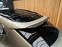 Aston Martin DBX V8 707 Keramisch Stoelventilatie 4.0 V8 707 Trekhaak Sportuitlaat Pano