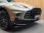 Aston Martin DBX V8 707 Keramisch Stoelventilatie 4.0 V8 707 Trekhaak Sportuitlaat Pano