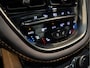 Aston Martin DBX V8 707 Keramisch Stoelventilatie 4.0 V8 707 Trekhaak Sportuitlaat Pano