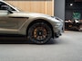 Aston Martin DBX V8 707 Keramisch Stoelventilatie 4.0 V8 707 Trekhaak Sportuitlaat Pano
