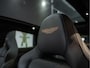 Aston Martin DBX V8 707 Keramisch Stoelventilatie 4.0 V8 707 Trekhaak Sportuitlaat Pano