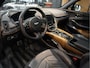 Aston Martin DBX V8 707 Keramisch Stoelventilatie 4.0 V8 707 Trekhaak Sportuitlaat Pano