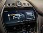 Aston Martin DBX V8 707 Keramisch Stoelventilatie 4.0 V8 707 Trekhaak Sportuitlaat Pano