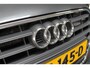 Audi A3 Sportback 1.4 TFSI Ambition Pro Line S|Rijklaarprijs|3x S-line|Nieuwe motor|Automaat|