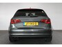 Audi A3 Sportback 1.4 TFSI Ambition Pro Line S|Rijklaarprijs|3x S-line|Nieuwe motor|Automaat|