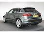 Audi A3 Sportback 1.4 TFSI Ambition Pro Line S|Rijklaarprijs|3x S-line|Nieuwe motor|Automaat|