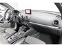 Audi A3 Sportback 1.4 TFSI Ambition Pro Line S|Rijklaarprijs|3x S-line|Nieuwe motor|Automaat|