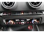 Audi A3 Sportback 1.4 TFSI Ambition Pro Line S|Rijklaarprijs|3x S-line|Nieuwe motor|Automaat|