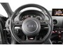Audi A3 Sportback 1.4 TFSI Ambition Pro Line S|Rijklaarprijs|3x S-line|Nieuwe motor|Automaat|