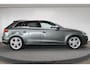 Audi A3 Sportback 1.4 TFSI Ambition Pro Line S|Rijklaarprijs|3x S-line|Nieuwe motor|Automaat|