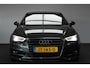 Audi A3 Sportback 1.4 TFSI Ambition Pro Line S|Rijklaarprijs|3x S-line|Nieuwe motor|Automaat|