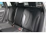 Audi A3 Sportback 1.4 TFSI Ambition Pro Line S|Rijklaarprijs|3x S-line|Nieuwe motor|Automaat|