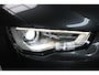 Audi A3 Sportback 1.4 TFSI Ambition Pro Line S|Rijklaarprijs|3x S-line|Nieuwe motor|Automaat|