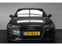 Audi A3 Sportback 1.4 TFSI Ambition Pro Line S|Rijklaarprijs|3x S-line|Nieuwe motor|Automaat|