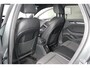 Audi A3 Sportback 1.4 TFSI Ambition Pro Line S|Rijklaarprijs|3x S-line|Nieuwe motor|Automaat|